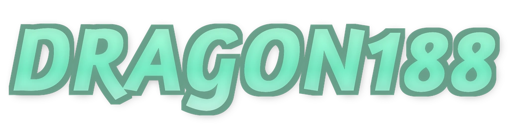 DRAGON188